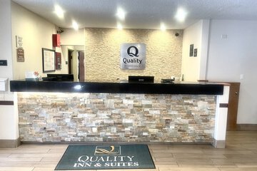 Hotel Interior 5 of 33