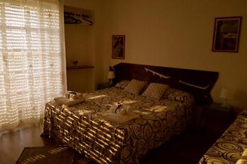 Photo 100
