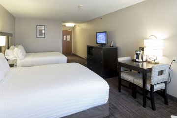 Room 29 of 82