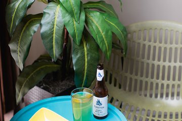 Terrace/Patio 97 of 97