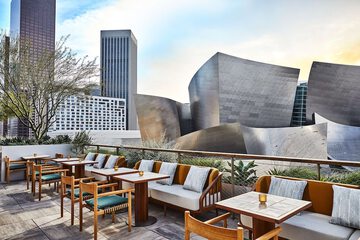 Hotel Interior 33 of 274