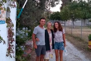 Photo 47