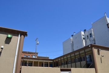 Hotel 3 of 34