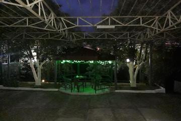 Photo 29