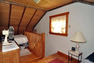 guest_rooms