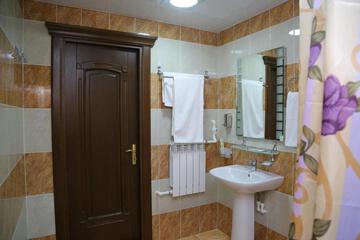 Photo 47