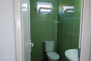 Photo 100