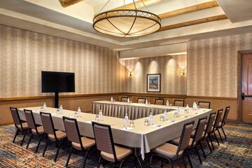 Meeting 88 of 145