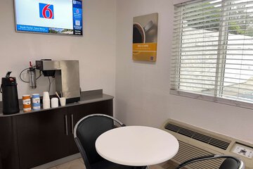 Hotel Interior 9 of 32