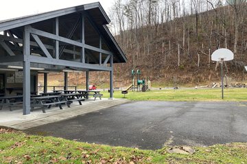 Children's activities