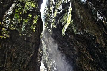 Photo 29