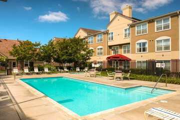 Pool 3 of 23