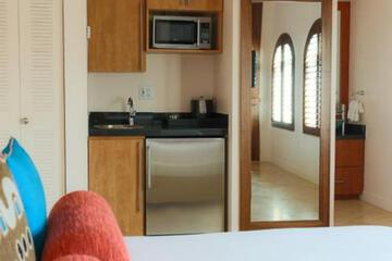Photo 43