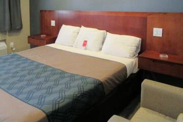 Photo 40