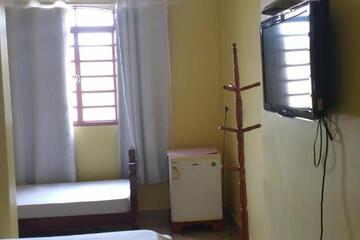 Photo 44