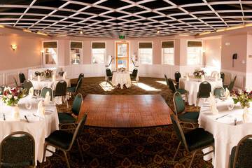 Hotel Interior 10 of 75