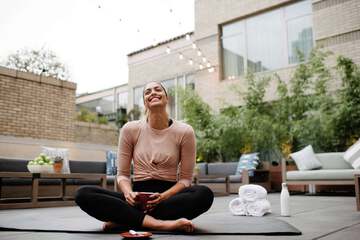 Terrace/Patio 67 of 76