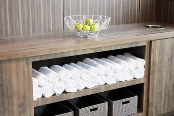 Health and Fitness 38 of 39