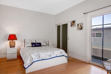 guest_rooms