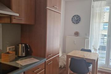 Photo 39