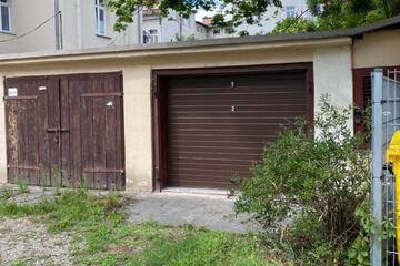 Photo 33