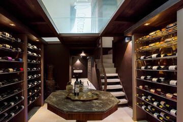 Winery