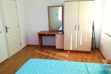 Photo 32