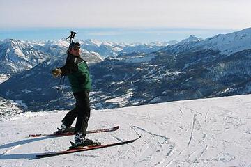 Photo 50