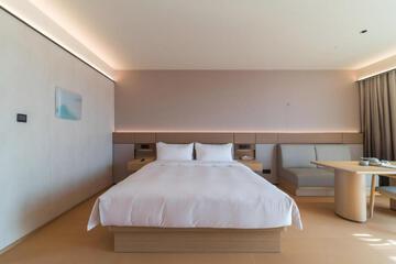 Photo 48