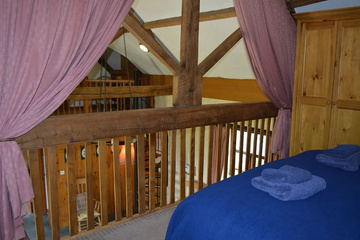 guest_rooms