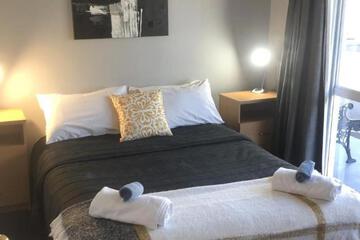 Photo 47