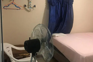 guest_rooms
