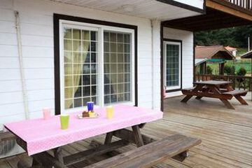 Photo 40