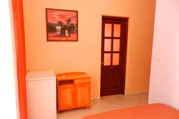 Photo 59