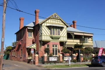 Photo 15