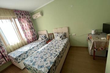 Photo 47