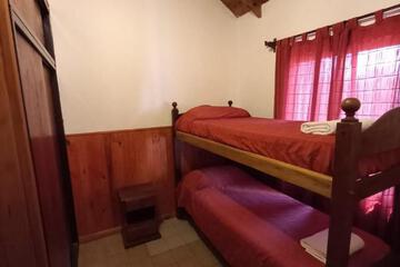 Photo 51