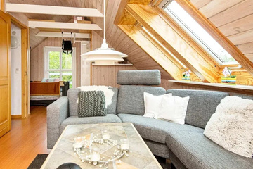 guest_rooms