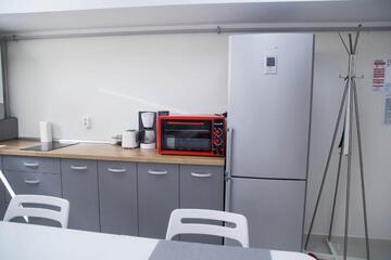Photo 49