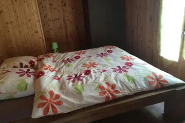 guest_rooms