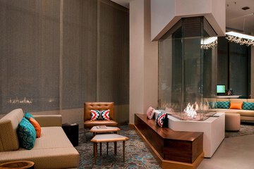 Hotel Interior 16 of 48