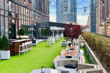 Terrace/Patio 99 of 101