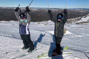 Children's activities