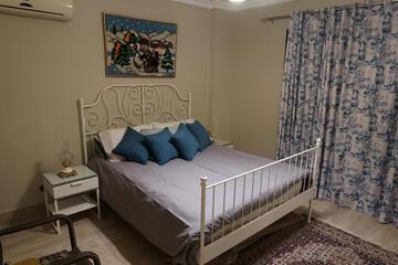 Photo 37