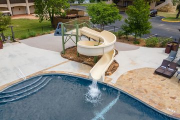 Children's pool