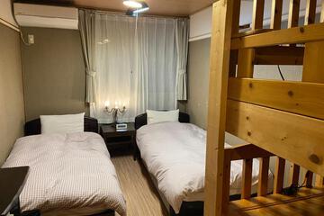 Photo 34