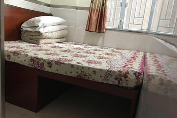 Photo 28
