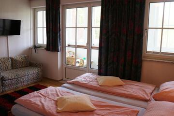 Photo 35