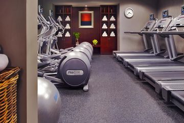 Health and Fitness 68 of 82