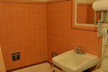 Photo 50